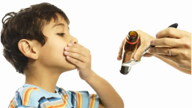 छिंदवाड़ा में किडनी फेल होने से 6 बच्चों की मौत, कफ सिरप पीने से गई जान!