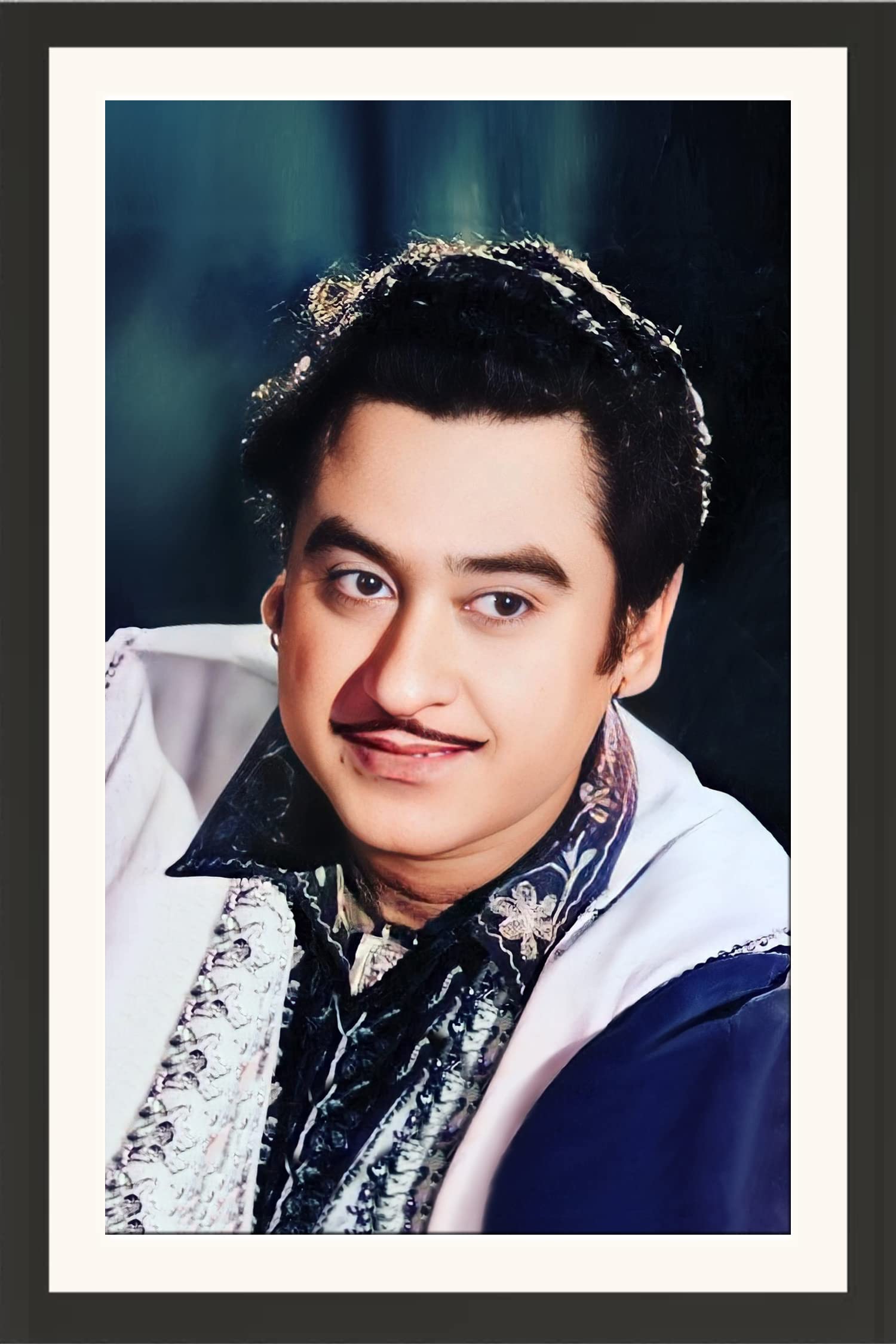 भारतीय पत्रकार संघ एवं नगर पत्रकार संघ के तत्वावधान में भव्य आयोजन; जिसमें 10 से 12 स्थानीय गायक कराओके पर अपनी मधुर प्रस्तुतियाँ देंगे