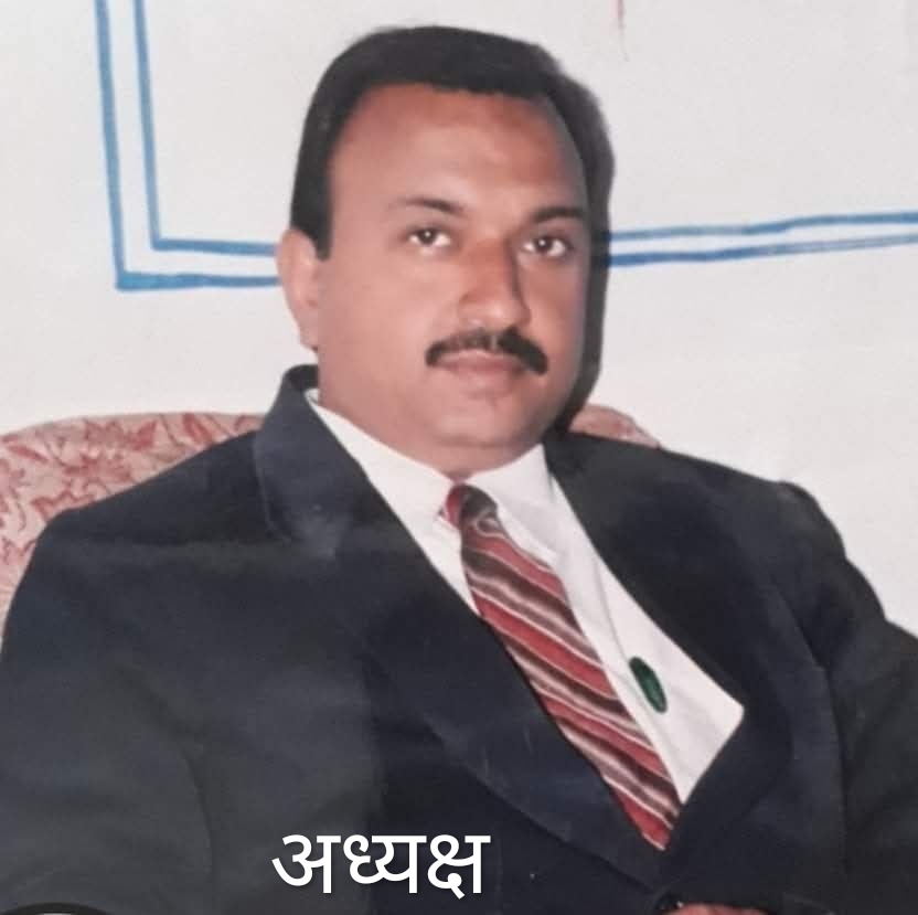 अभिभाषक संघ कसरावद की नवीन कार्यकारिणी का गठन