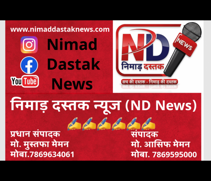 Screenshot_20251027-180816.Files by Google