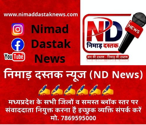 Untitled_20251025_095315-1-1